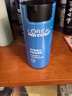 歐萊雅（L'OREAL）男士乳液面霜水能保濕滋潤(rùn)乳男保濕修護(hù)潤(rùn)膚乳保濕擦臉油護(hù)膚品 【到手 50ml 】正裝 保濕滋潤(rùn)乳1瓶 曬單實(shí)拍圖