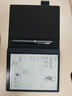 漢王【重磅新品】智能手寫辦公本M10mini 8.2英寸語音轉(zhuǎn)寫電子書閱讀器 墨水屏電紙書 電子筆記本 漢王M10mini手寫辦公本國補(bǔ)專用贈品聯(lián)系客服領(lǐng) 曬單實拍圖