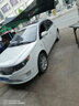 雙星（DOUBLE STAR）輪胎/汽車輪胎 205/55R16 91V SH71適配新朗逸/速騰/英朗GT/雷凌 曬單實拍圖