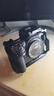 斯莫格（SmallRig）3940  適用尼康Nikon Z8相機(jī)兔籠微單攝影拍照全包拓展框套件拍攝配件 曬單實(shí)拍圖