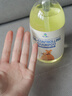爪趣森活寵物控油氨基酸沐浴露500ml 狗狗貓咪洗澡洗浴液清潔保濕抑菌除螨 【控油保濕】氨基酸沐浴露500ml 曬單實(shí)拍圖