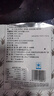 潮興記汕頭牛肉丸250g 牛肉含量95%不含豬肉正宗潮汕手打火鍋食材 曬單實拍圖