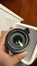 索尼（SONY）E 70-350mm F4.5-6.3 G OSS APS-C畫幅超遠攝變焦G鏡頭 E 70-350F4.5-6.3 曬單實拍圖