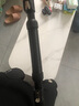 京東京造 臂力器30-50KG 男士可調節(jié)加粗彈簧握力棒 胸肌鍛煉健身器材 曬單實拍圖