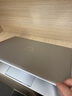 惠普（HP）戰(zhàn)66 六代 14英寸輕薄筆記本電腦銳龍版 高性能R5 16G 512G 高色域低藍(lán)光  AI【國家補(bǔ)貼20%】 曬單實(shí)拍圖