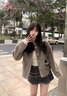 韓方五谷氨基酸洗面奶男女士控油祛痘美白深層清潔黑頭護(hù)膚品潔面乳第1名 曬單實拍圖