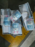 兒童女孩生日禮物5-7-14歲高檔實(shí)用12歲10歲8歲送6小學(xué)生玩具禮物 豪華夏日公主禮盒三【酷暑禮包】 曬單實(shí)拍圖