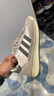adidas 「T頭鞋」SL 72 RTN經(jīng)典boost運動(dòng)鞋男女阿迪達斯三葉草 礬土棕/暗橄欖綠/學(xué)院銀灰 42.5 曬單實(shí)拍圖