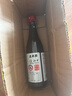 沙井蠔油 100%蠔汁 0添加調(diào)味品 深圳特產(chǎn) 家用廚房山姆舊莊耗油 450g 曬單實拍圖