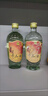 武后鄉(xiāng)08年陳年老酒杏花名酒53度瓶裝整箱純糧白酒清香型禮物庫存 53度 420mL 6瓶 整箱裝 曬單實拍圖