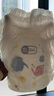 好奇（Huggies）金裝超薄云柔成長(zhǎng)褲XXXL26*4 曬單實(shí)拍圖