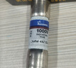 福祿克（FLUKE萬(wàn)用表原裝保險(xiǎn)管mA毫安A安培電流檔保險(xiǎn)絲 DMM-44/100-R DMM-44/100-AR毫安 曬單實(shí)拍圖