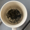 樂品樂茶茶葉綠茶特級毛尖2025新茶明前春茶嫩芽冷泡茶解暑250g送禮品袋 曬單實拍圖