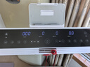 佑美U4Pro跑步機(jī)家庭用電動(dòng)爬坡登山全折疊安靜低音走步機(jī)健身房器材 曬單實(shí)拍圖