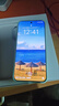 vivo S30 Pro mini 國(guó)家補(bǔ)貼 5000萬索尼超級(jí)潛望長(zhǎng)焦 藍(lán)晶 x 天璣 9300+ 薄荷青 12GB+512GB 官方標(biāo)配 曬單實(shí)拍圖