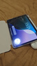 綠聯(lián)適用iPad11/10抗藍光鋼化膜11英寸A16芯片2025款平板電腦2022款第十代10.9英寸蘋果平板屏幕保護膜 曬單實拍圖