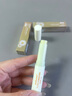 sakose洋甘菊潤唇膏2支裝共5.6g 養(yǎng)護(hù)防干裂唇膜保濕舒緩修護(hù)雙唇升級(jí)款 曬單實(shí)拍圖