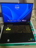 華碩天選6Pro 【國(guó)家補(bǔ)貼20%】酷睿版 Ultra 9 16英寸游戲本筆記本電腦 U7-255HX RTX5060 2.5K灰 16G 1T高速固態(tài)硬盤 曬單實(shí)拍圖