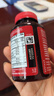 脈拓MegaRed【現(xiàn)貨秒殺】純南極磷蝦油高含量750mg80粒高純度歐米伽3升級魚油 【1瓶體驗裝】高吸收磷蝦油750mg*80粒 曬單實拍圖