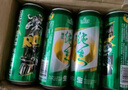 珠江啤酒（PEARL RIVER）9度 純生啤酒 500ml*12聽(tīng) 整箱裝 中秋節送禮 曬單實(shí)拍圖