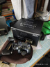 SHIMANO 禧瑪諾 鼓輪24款CALCUTTA CONQUEST SHALLOW 泛用遠投鼓輪魚輪 31HG(齒輪比：7.4 左手） 曬單實拍圖