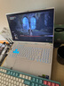 華碩（ASUS）天選6 Pro 酷睿版 國家補貼20% 酷睿HX 16英寸電競游戲本 筆記本電腦 酷睿U9-275HX/RTX5060/魔幻青 32G內(nèi)存/1T高速固態(tài)硬盤 2.5K 16:10高刷高 曬單實拍圖