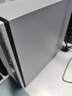 聯(lián)想天逸510S辦公臺式電腦主機(酷睿14代i5-14400 16G 1TB SSD 正版win11家庭版系統(tǒng))23.8英寸顯示器 曬單實拍圖
