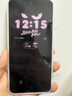 vivo X200s 16GB+512GB 直白 國家補貼 蔡司超級潛望長焦 濕手秒開超聲波指紋 拍照 AI手機 曬單實拍圖
