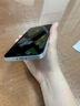 酷椒（COOL PEPPER）X15 pro全新大屏八核智能手機人臉長續(xù)航游戲電競?cè)W(wǎng)通智能機老人老年備用機學生便宜百元機 黑色 曬單實拍圖