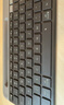 羅技（Logitech）時(shí)尚系列 K580 鍵盤(pán) 藍牙鍵盤(pán) 辦公鍵盤(pán) 無(wú)線(xiàn)鍵盤(pán) 便攜超薄鍵盤(pán) 筆記本鍵盤(pán) 平板鍵盤(pán) 星空灰 曬單實(shí)拍圖