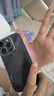 Apple 蘋(píng)果 iPhone 16/15/14/13/12/11/X系列二手手機 規格見(jiàn)質(zhì)檢報告 蘋(píng)果 iPhone 14 Pro 曬單實(shí)拍圖
