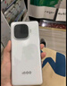 vivo iQOO Z9【國家補(bǔ)貼】8GB+256GB 星芒白 6000mAh 超薄藍(lán)海電池 第三代驍龍7 電競手機(jī) 曬單實拍圖