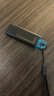 金士頓系統(tǒng)U盤USB3.2一鍵重裝Win11/w10/w7專業(yè)版旗艦純凈正版電腦PE啟動優(yōu)盤金士頓正品128G官方原版 64G XP+7+8+10+11+全套辦公設計軟件 曬單實拍圖