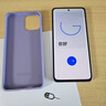 OPPO K12s 8GB+256GB 玫瑰紫 7000mAh長(cháng)續航大電池 OLED 直屏 驍龍學(xué)生 5G 游戲千元新款手機 國家補貼 曬單實(shí)拍圖
