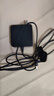 繼航 適用于華碩筆記本電腦充電器線19V3.42A通用S200L UX32VD U303L F556U C款PRO0551 451LBU400V PU50 曬單實(shí)拍圖