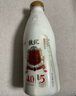 光明 致優(yōu) 4.0娟姍牛鮮牛奶 800ml*1瓶  家庭裝鮮奶 定期購(gòu) 曬單實(shí)拍圖