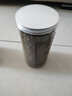府味天下青花椒 250g罐裝 干花椒麻椒藤椒粒 香辛調(diào)味料 曬單實(shí)拍圖
