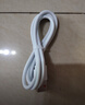 品勝蘋(píng)果17/16充電線(xiàn)type-c數據線(xiàn)100W/66W快充6a車(chē)載適用華為mate70p80小米手機ip15平板AirPodsPro3 曬單實(shí)拍圖