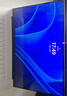 華碩靈耀14 Air國家補貼20%酷睿Ultra7 2.8K 120Hz OLED 1.1cm超輕薄22小時(shí)長(cháng)續航AI電腦(258V 32G 1T) 曬單實(shí)拍圖