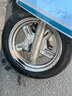 鈴木鈴木（SUZUKI）鈴木摩托車四沖程發(fā)動(dòng)機(jī)油  SL700毫升 曬單實(shí)拍圖