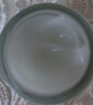 寶芝林香港透骨膏原裝正品頸肩腰椎膝關(guān)節(jié)活血化瘀消腫止痛活絡(luò)非油3盒 曬單實(shí)拍圖