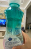 超能 內(nèi)衣洗衣液 1.72斤(860g*1瓶) 內(nèi)衣專用 長效抑菌 內(nèi)衣內(nèi)褲洗 曬單實(shí)拍圖