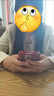 歐迪惠（Oudihui）新中式連衣裙女套裝國風(fēng)外套2025年秋季新款唐裝時(shí)尚高級感一整套 外套+吊帶裙 L 【建議100-120斤】 曬單實(shí)拍圖