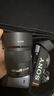 唯卓仕50mm F2.0全畫(huà)幅自動(dòng)對焦大光圈鏡頭適用于Z卡口FE卡口微單相機A7M4 A7C2 Z5 ZF Z6II AF 50mm F2.0 Air FE（索尼口） 官方標配 曬單實(shí)拍圖