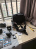 尼康（Nikon）Z50II（Z50ii/ Z502 / Z50二代 ) 入門級微單相機輕便 Vlog濾鏡直出街拍踏青出游z50二代單機/單機 Z50II+16-50+50-250雙鏡頭套機 套餐一【 曬單實拍圖