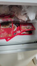 谷言預制菜 料理包15種肉食套餐2.65kg 生鮮速食 外賣(mài)方便菜 次日達 曬單實(shí)拍圖