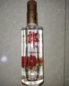 郎酒順品郎紅順 白酒 兼香 45度 480ml*6 非原箱裝 純糧光瓶 曬單實拍圖