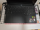 聯(lián)想拯救者R9000P 2025 AI元啟游戲筆記本電腦(銳龍9 8945HX 32G1T RTX5060 2.5K240Hz 黑)國家補(bǔ)貼20% 曬單實(shí)拍圖