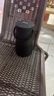 BoseSoundLink Revolve+ 藍牙音響II黑色360度環(huán)繞防水電腦桌面音響大水壺二代 禮物 曬單實拍圖