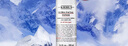 科顏氏（Kiehl's）高保濕精華水250ml 補水保濕護膚品禮盒七夕禮物送女朋友禮物 曬單實拍圖
